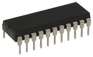 TC341-20Texas Instruments