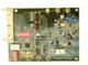 THS1030EVMTexas Instruments