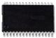 BUF16820AIDAPRG4Texas Instruments