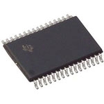 THS12082CDARG4Texas Instruments
