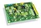 THS1230EVMTexas Instruments