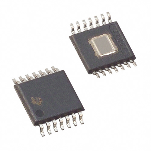 THS3096PWPG4Texas Instruments