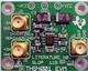 THS4001EVMTexas Instruments