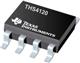 THS4120IDGNRG4Texas Instruments