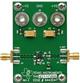 THS4211EVM-UGTexas Instruments