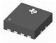 THS4275DRBTG4Texas Instruments