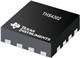 THS4302RGTRG4Texas Instruments