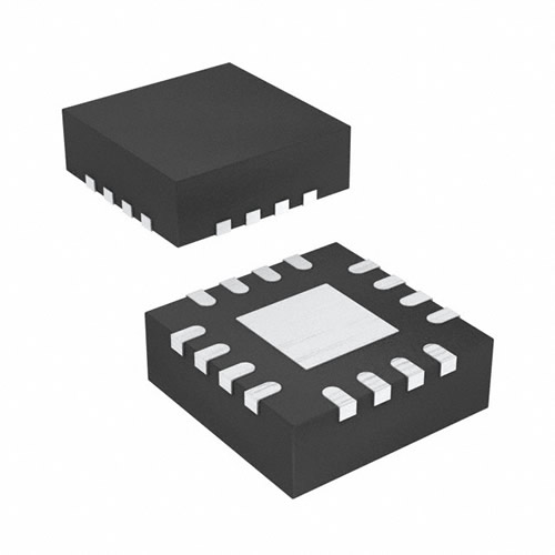 THS4509RGTRG4Texas Instruments