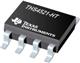 THS4521SKGD1Texas Instruments