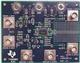 THS6002EVMTexas Instruments
