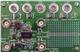 THS6032EVMTexas Instruments