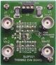 THS6062EVMTexas Instruments