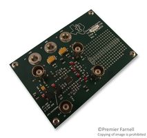 THS6093EVMTexas Instruments