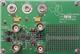 THS6182RHFEVMTexas Instruments