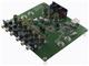 THS7303EVMTexas Instruments