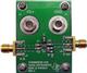 THS9000EVMTexas Instruments