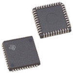 TL16C2552IFNG4Texas Instruments