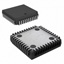 TL16C2752IFNRG4Texas Instruments