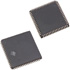 TL16C552AIFNRTexas Instruments