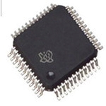 TL16C554PNRG4Texas Instruments