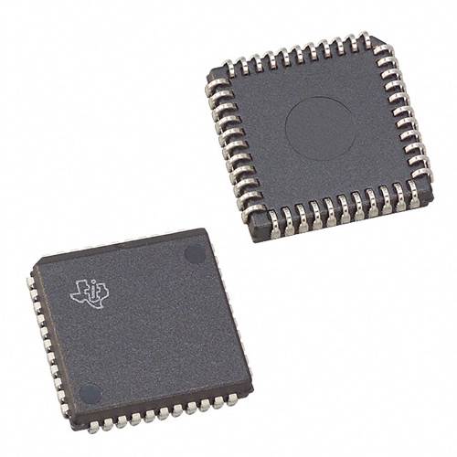 TL16C750FNRG4Texas Instruments