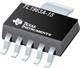 TL1963A-15KTTRG3Texas Instruments