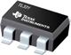 TL331KDBVTG4Texas Instruments