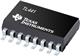 TL441CNSRE4Texas Instruments