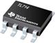 TL714CDG4Texas Instruments
