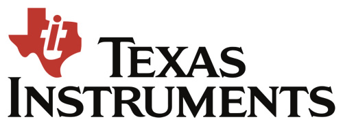 TLC27L4CNSRG4Texas Instruments