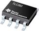 TLC393CPSRG4Texas Instruments