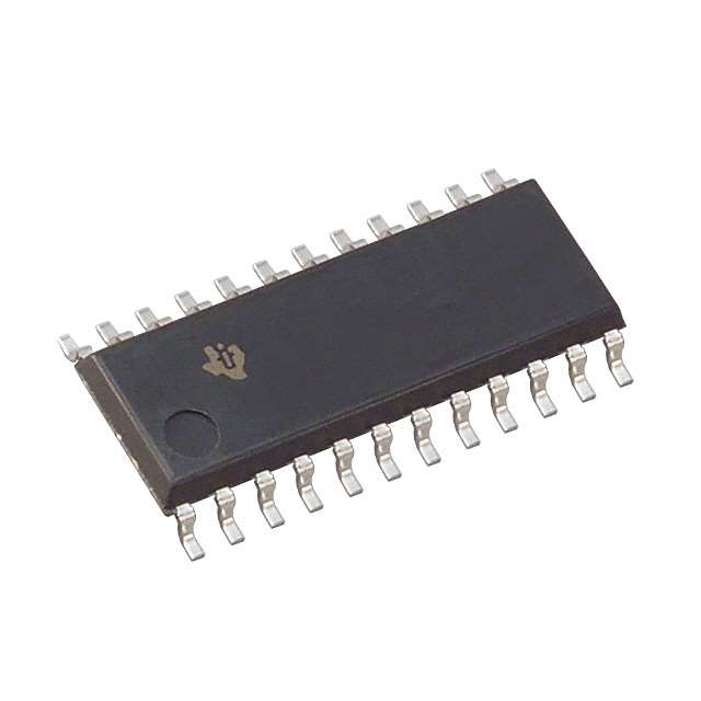 TLC5510AINSG4Texas Instruments
