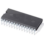 TLC5941NTG4Texas Instruments