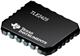 TLE2425CPSG4Texas Instruments