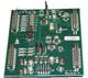 TLV2553EVMTexas Instruments