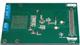 TLV320AIC1110EVMTexas Instruments