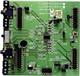 TLV320AIC12KEVMTexas Instruments