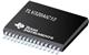 TLV320AIC13CDBTG4Texas Instruments
