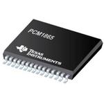 TLV320AIC13CDBTRG4Texas Instruments