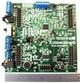 TLV320AIC29EVMTexas Instruments