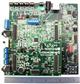 TLV320AIC29EVM-PDKTexas Instruments