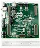 TLV320AIC31EVMTexas Instruments