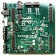 TLV320AIC32EVMTexas Instruments