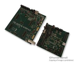 TLV320AIC32EVM-PDKTexas Instruments
