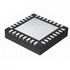 TLV320AIC32IRHBG4Texas Instruments