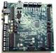 TLV320AIC33EVMTexas Instruments