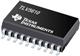 TLV5610IDWRG4Texas Instruments