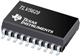 TLV5629IDWRG4Texas Instruments