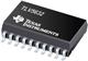 TLV5632IDWRG4Texas Instruments