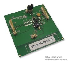 TLV62090EVM-125Texas Instruments